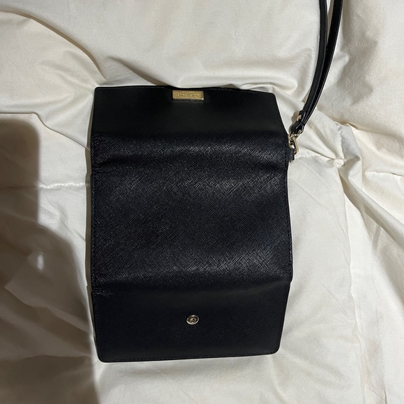Kate Spade Wristlet Wallet - Picture 3 of 3